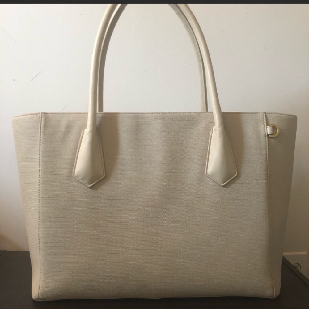 Dagne Dover tote